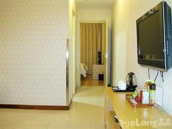 Tiantan Wancheng 3*