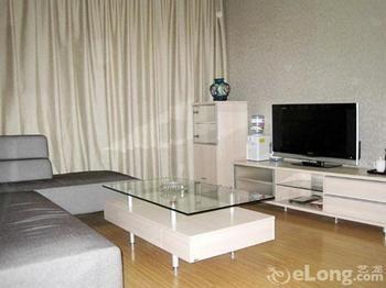 Tiantan Wancheng 3* Beijing