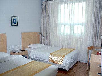 Tiantan Wancheng 3*